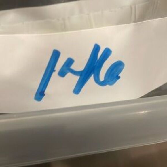 Stacy Adams Black Suede Leather Oxford Men’s 11 Lace-Up Dress Shoe Smart Casual - Picture 10 of 10